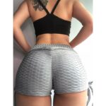 Спортивные женские шорты Flex