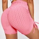Спортивные женские шорты Flex