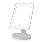 Дзеркало для макіяжу Magic Makeup Mirror з 22 LED-підсвічуванням