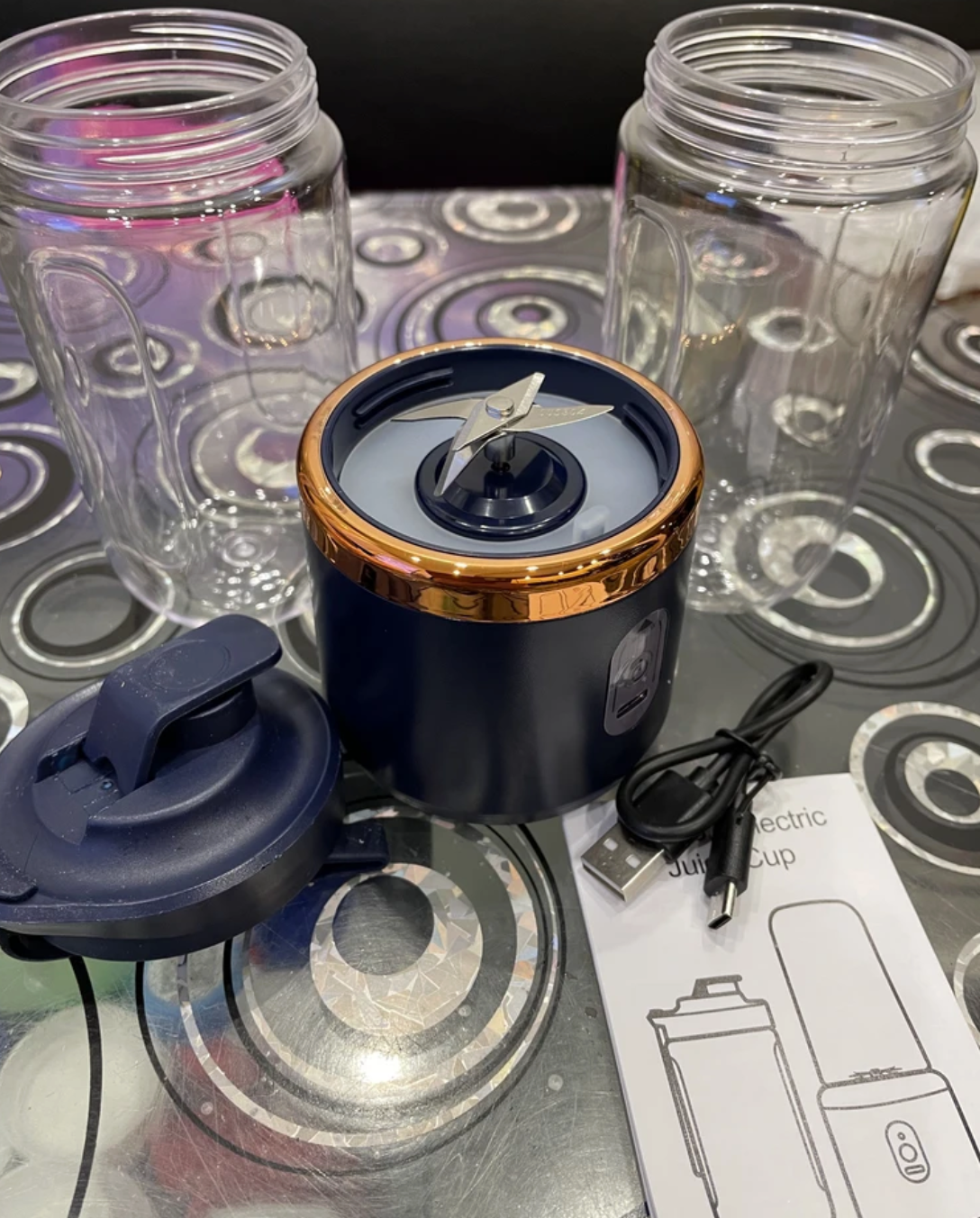 product images