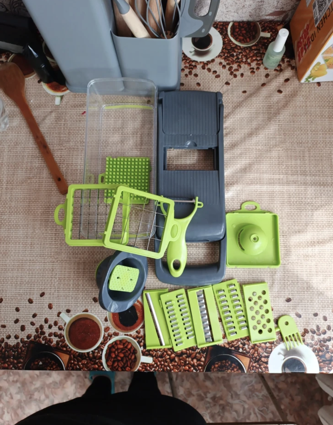 product images